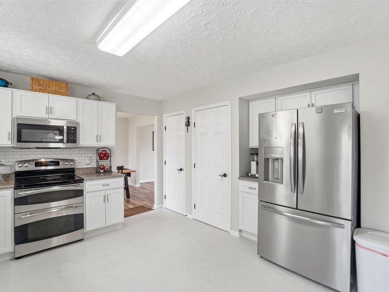 154 Concord Farm Road, Englewood, OH 45322 Photo 25