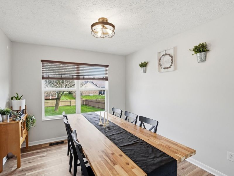 154 Concord Farm Road, Englewood, OH 45322 Photo 27