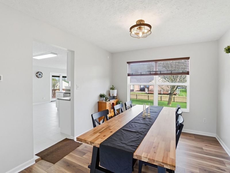 154 Concord Farm Road, Englewood, OH 45322 Photo 28