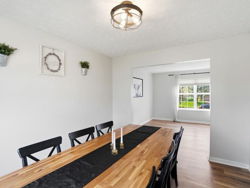 154 Concord Farm Road, Englewood, OH 45322 Photo 29