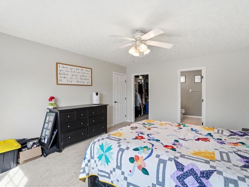 154 Concord Farm Road, Englewood, OH 45322 Photo 32