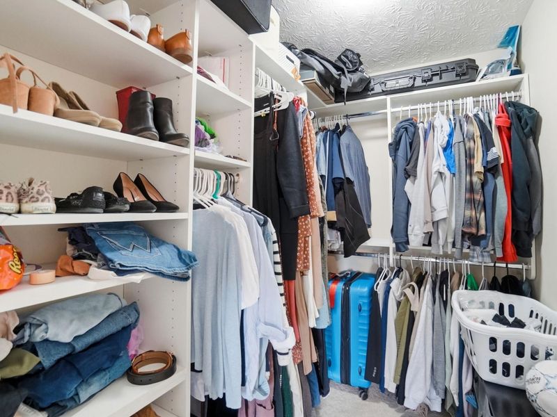 154 Concord Farm Road, Englewood, OH 45322 Photo 33