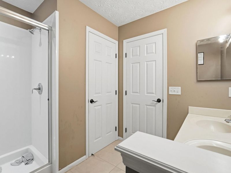 154 Concord Farm Road, Englewood, OH 45322 Photo 35