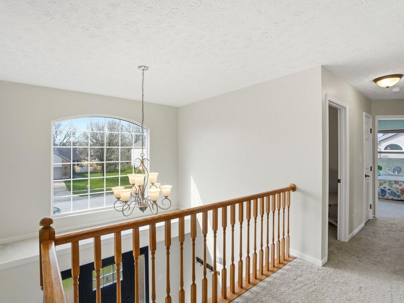 154 Concord Farm Road, Englewood, OH 45322 Photo 36