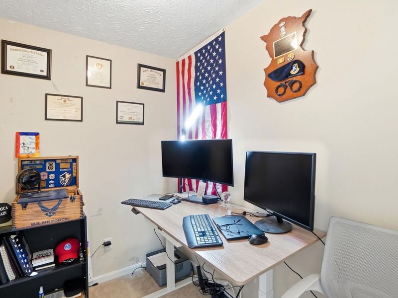 154 Concord Farm Road, Englewood, OH 45322 Photo 37