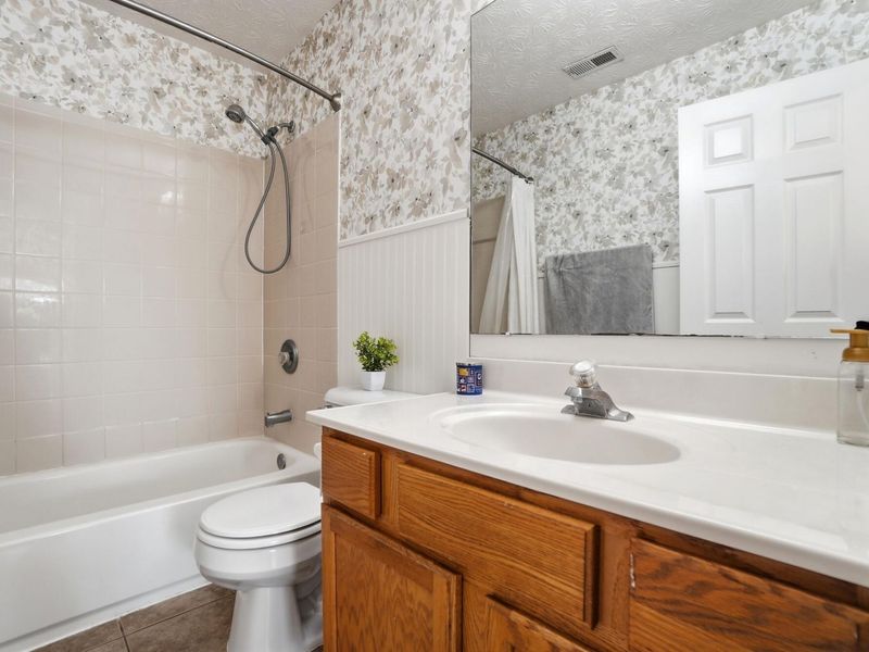 154 Concord Farm Road, Englewood, OH 45322 Photo 38