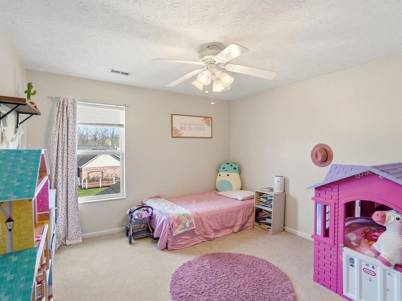 154 Concord Farm Road, Englewood, OH 45322 Photo 39