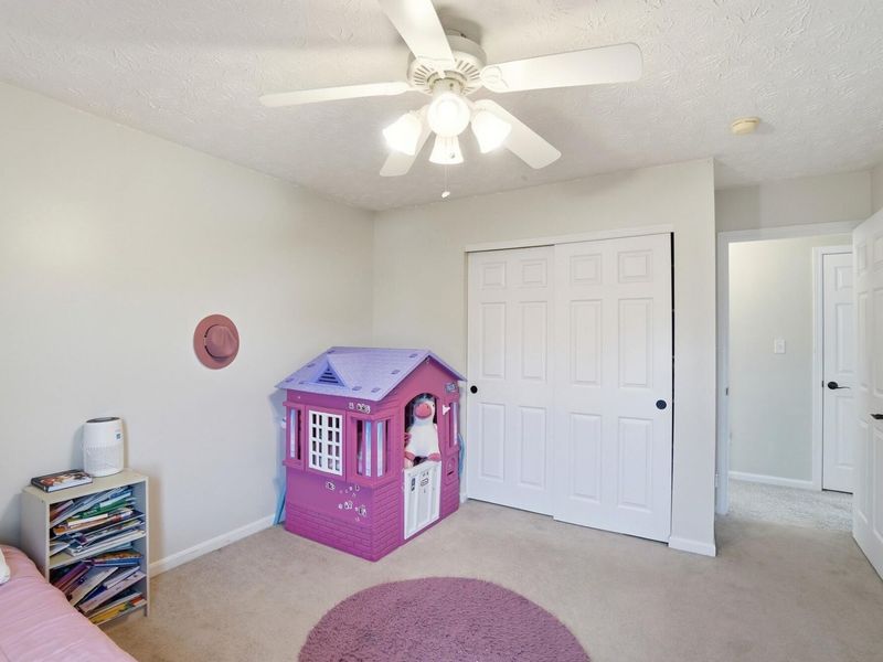 154 Concord Farm Road, Englewood, OH 45322 Photo 40