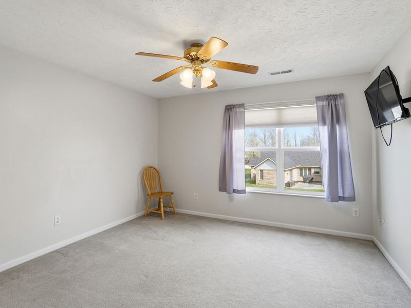 154 Concord Farm Road, Englewood, OH 45322 Photo 41