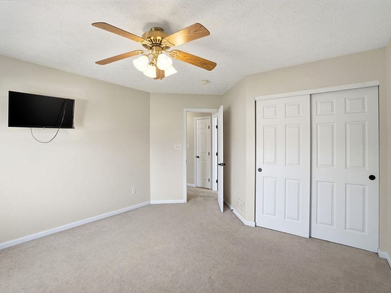 154 Concord Farm Road, Englewood, OH 45322 Photo 42