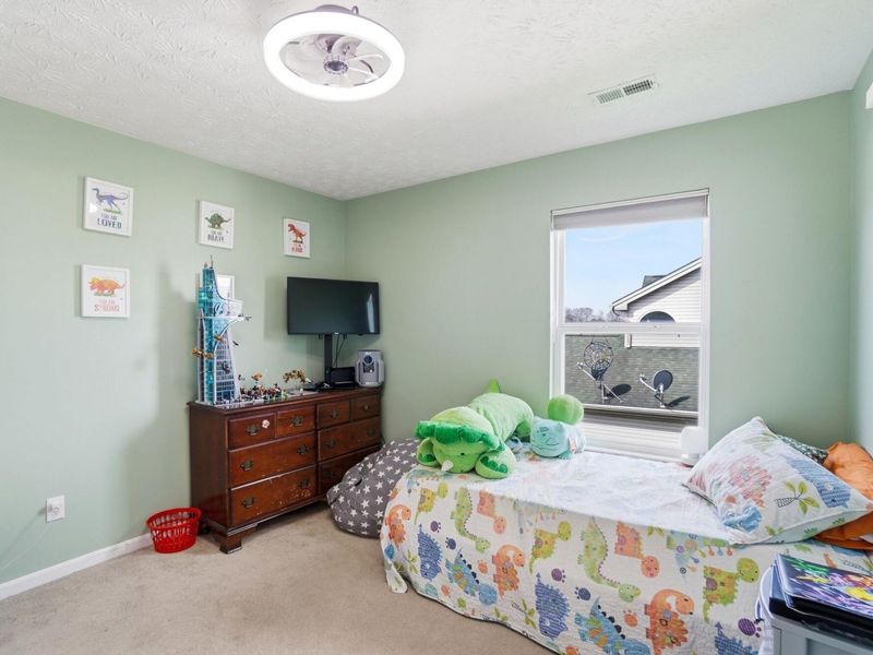 154 Concord Farm Road, Englewood, OH 45322 Photo 43