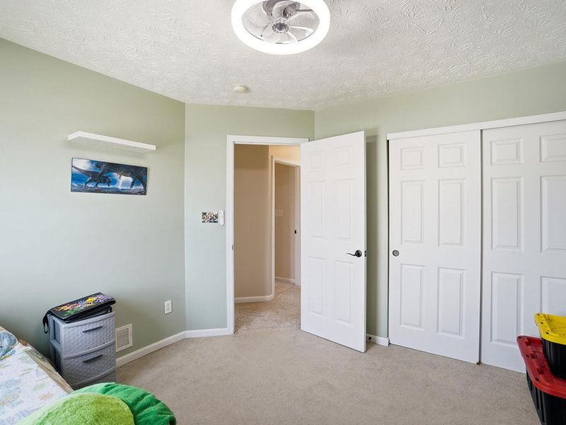 154 Concord Farm Road, Englewood, OH 45322 Photo 44