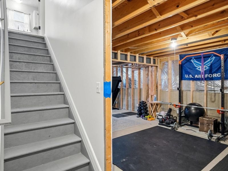 154 Concord Farm Road, Englewood, OH 45322 Photo 45