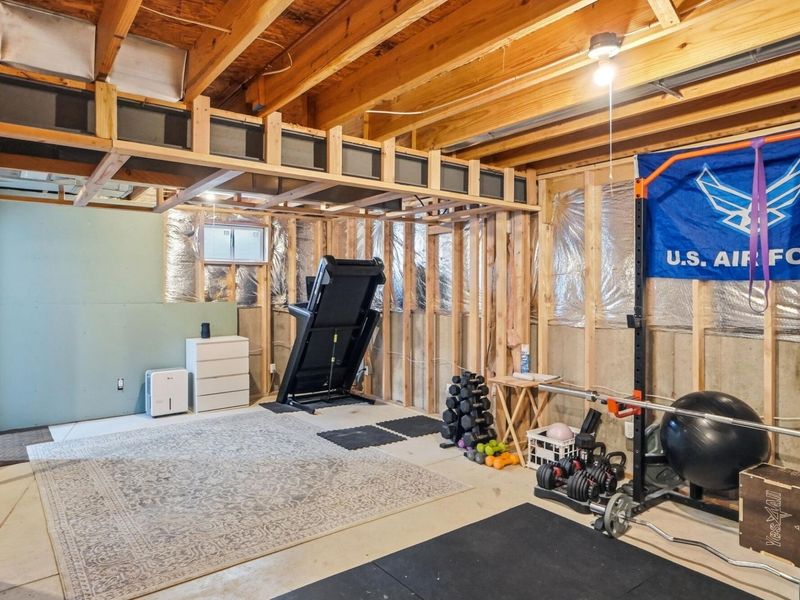 154 Concord Farm Road, Englewood, OH 45322 Photo 46