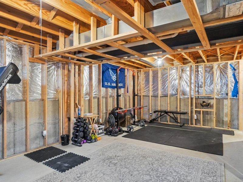 154 Concord Farm Road, Englewood, OH 45322 Photo 47