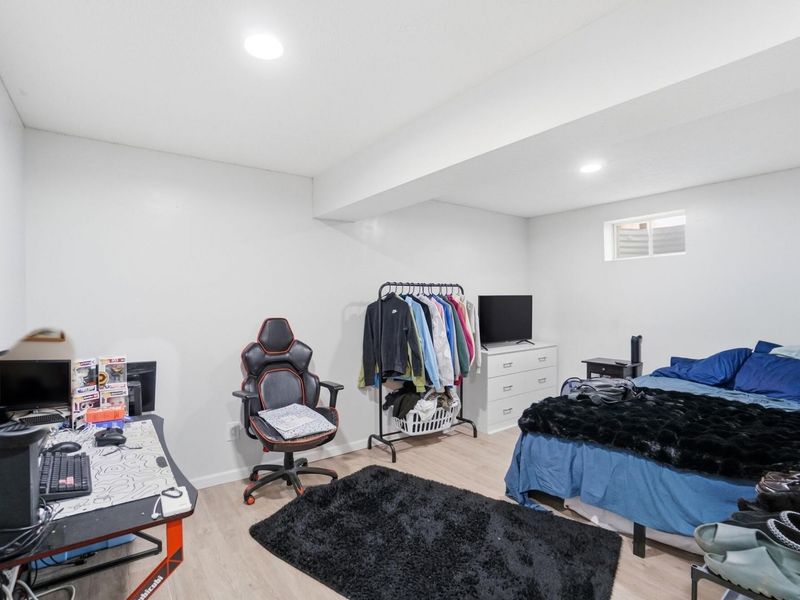 154 Concord Farm Road, Englewood, OH 45322 Photo 49