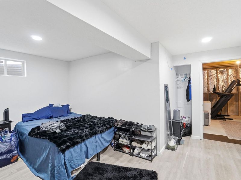 154 Concord Farm Road, Englewood, OH 45322 Photo 50