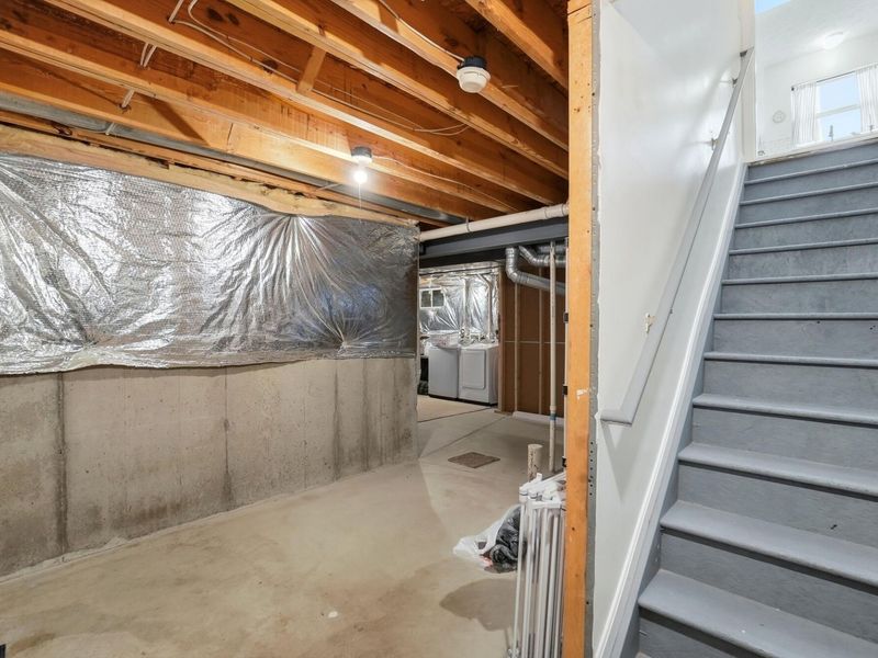 154 Concord Farm Road, Englewood, OH 45322 Photo 51