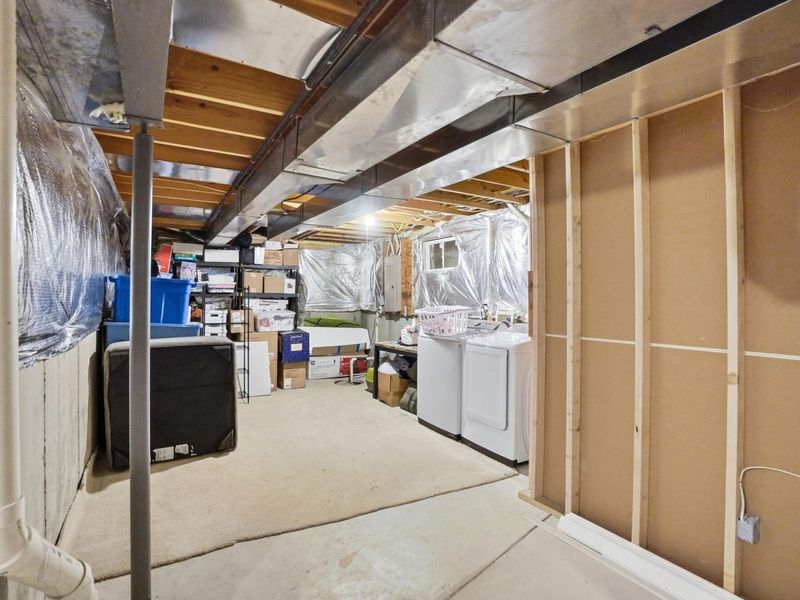 154 Concord Farm Road, Englewood, OH 45322 Photo 53