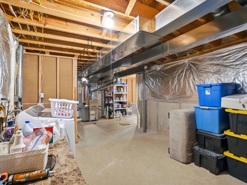 154 Concord Farm Road, Englewood, OH 45322 Photo 54