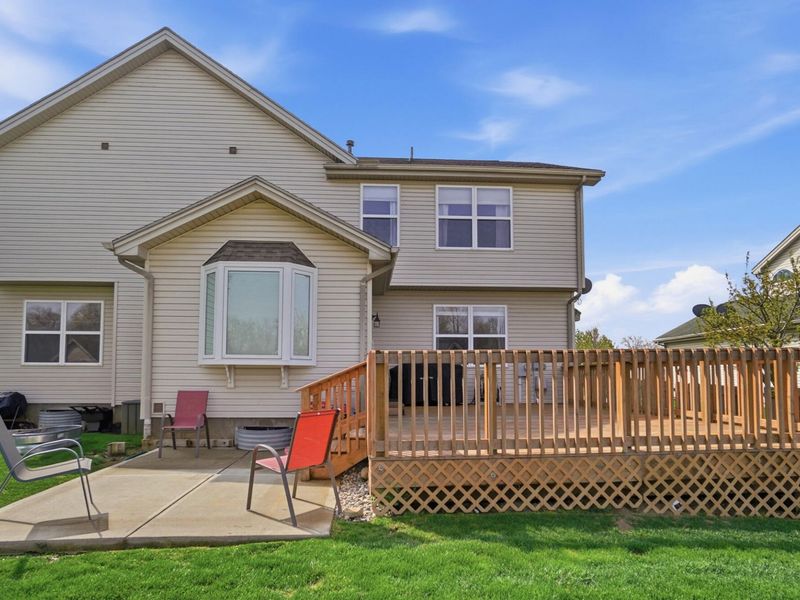 154 Concord Farm Road, Englewood, OH 45322 Photo 57