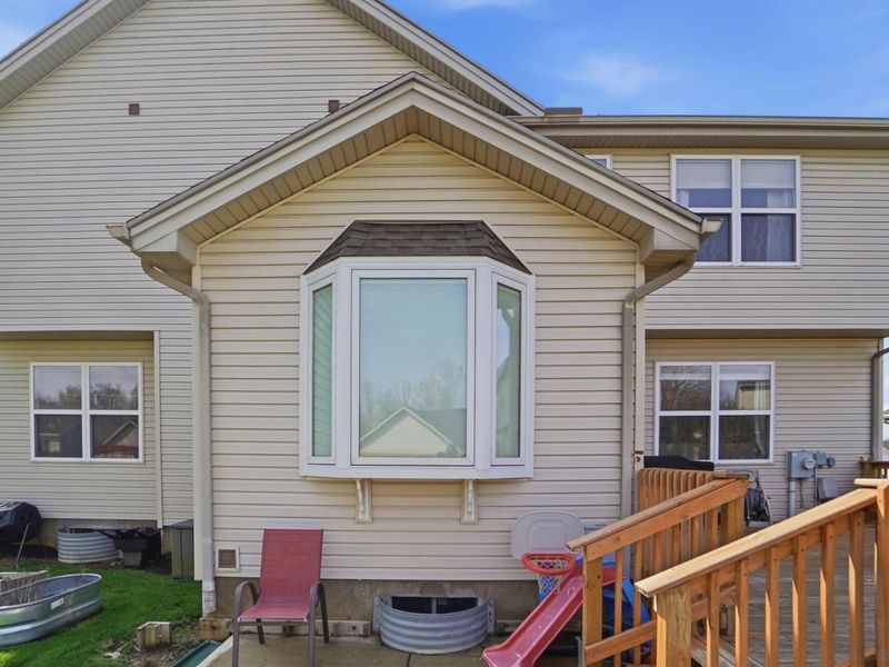 154 Concord Farm Road, Englewood, OH 45322 Photo 58