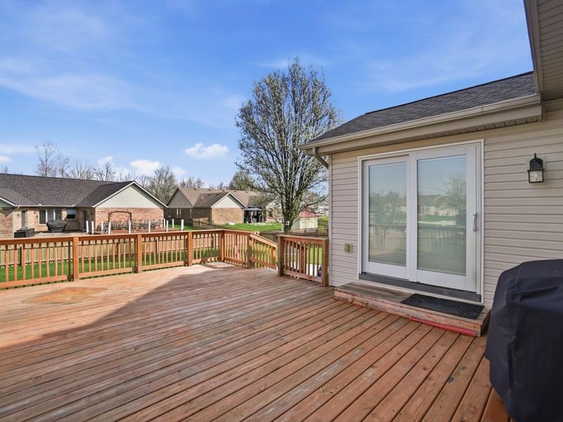 154 Concord Farm Road, Englewood, OH 45322 Photo 59