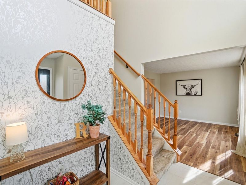 154 Concord Farm Road, Englewood, OH 45322 Photo 6