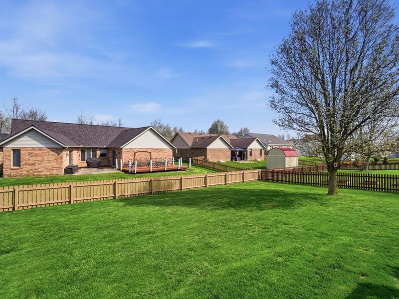 154 Concord Farm Road, Englewood, OH 45322 Photo 61