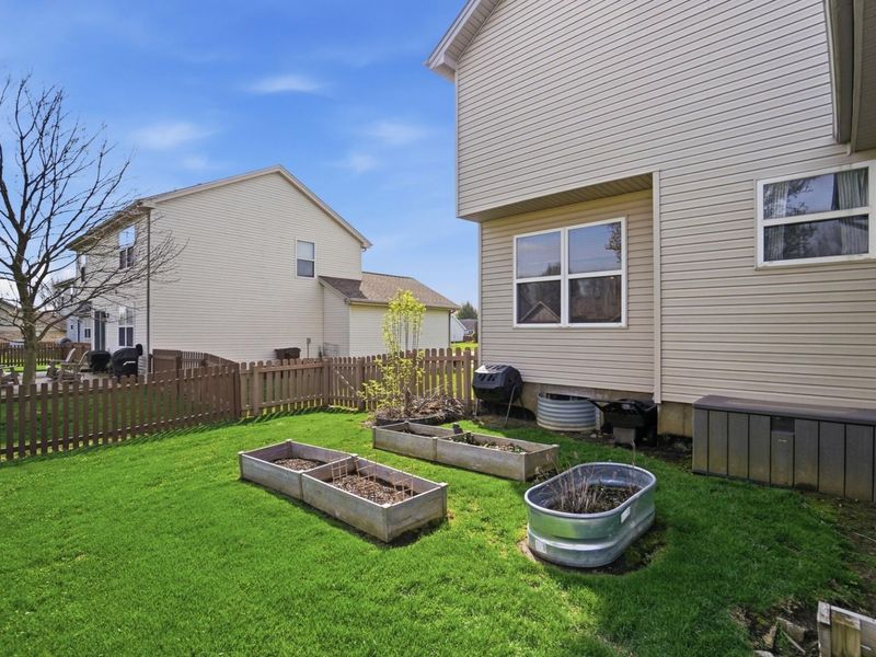 154 Concord Farm Road, Englewood, OH 45322 Photo 62