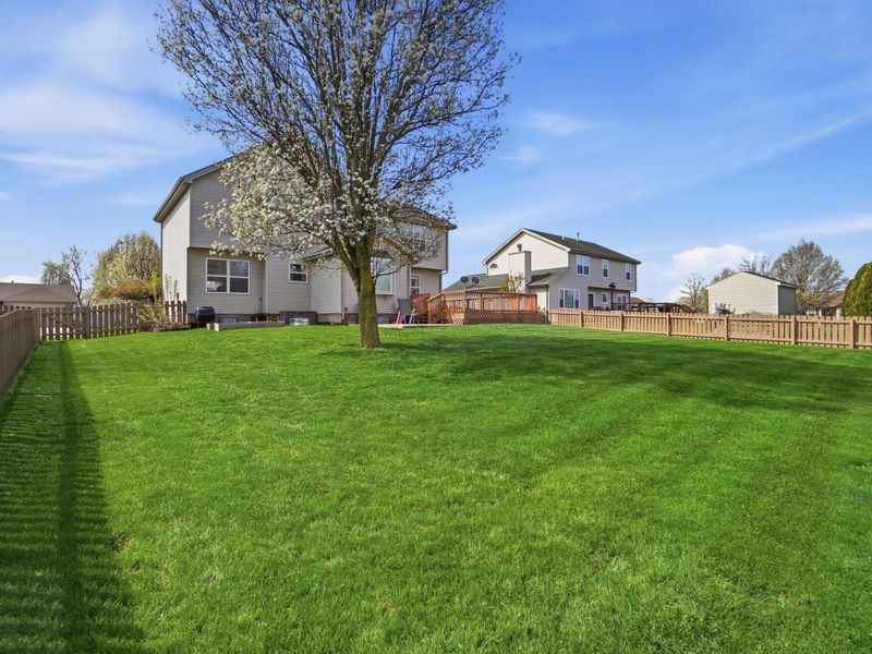 154 Concord Farm Road, Englewood, OH 45322 Photo 63