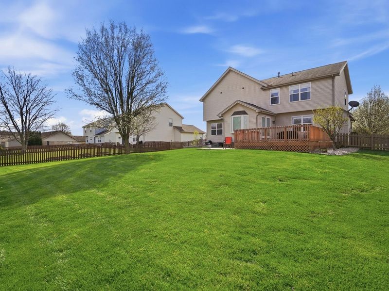 154 Concord Farm Road, Englewood, OH 45322 Photo 64