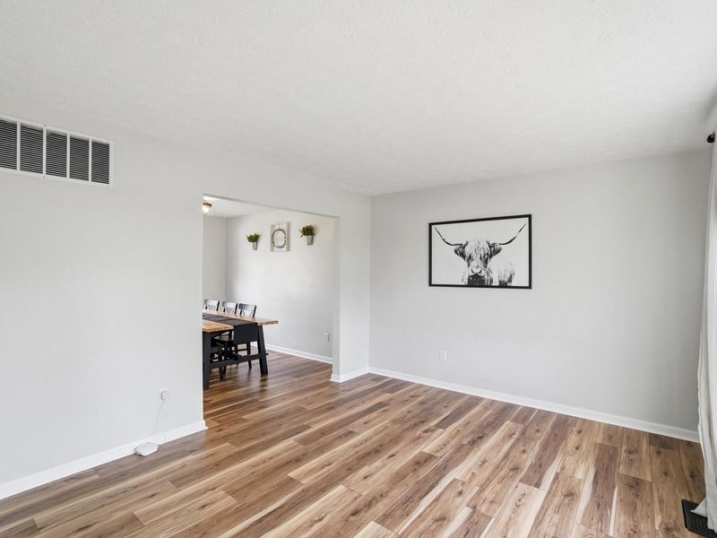 154 Concord Farm Road, Englewood, OH 45322 Photo 7