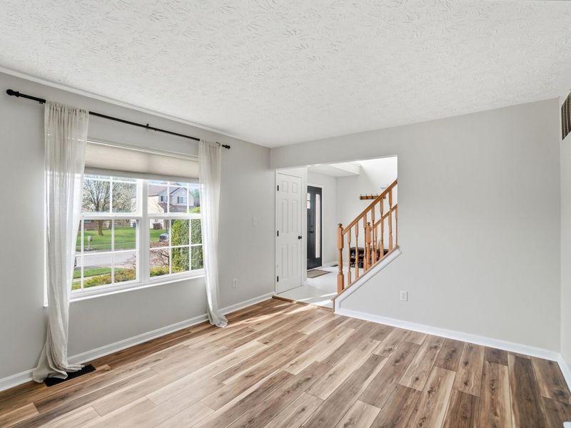 154 Concord Farm Road, Englewood, OH 45322 Photo 8