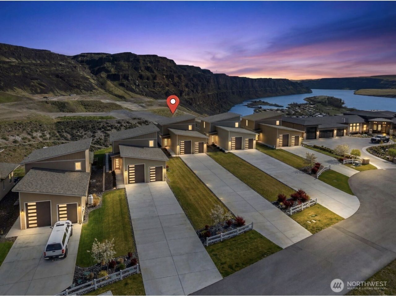 9773 Ridgeview Drive Nw, Quincy, WA 98848 Main Photo