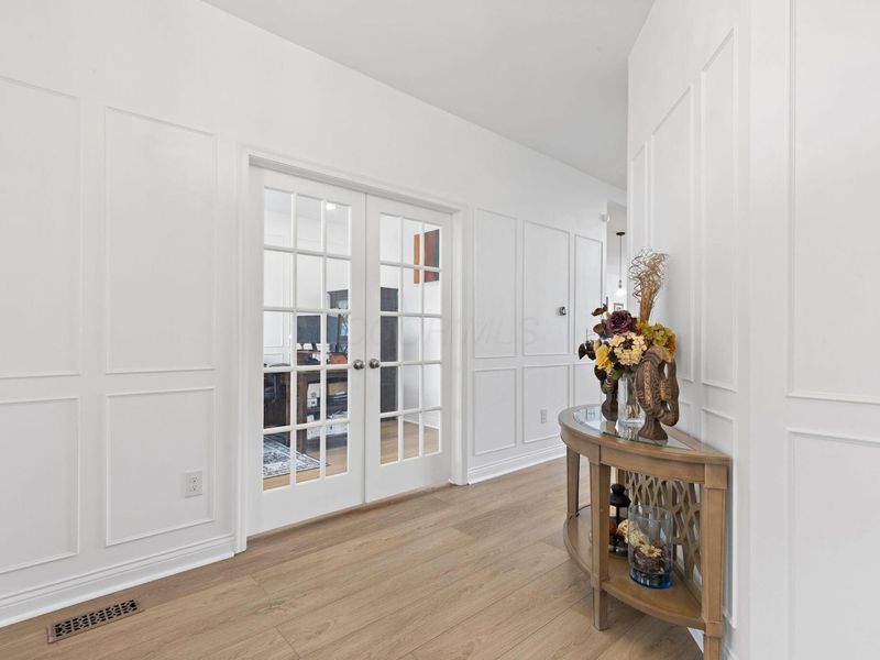 6439 Streamside Drive, Galena, OH 43021 Photo 10