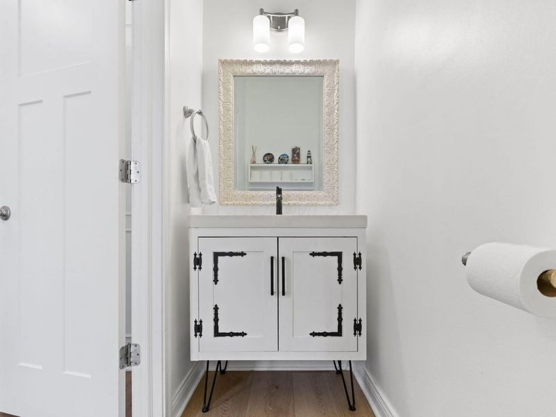 6439 Streamside Drive, Galena, OH 43021 Photo 11