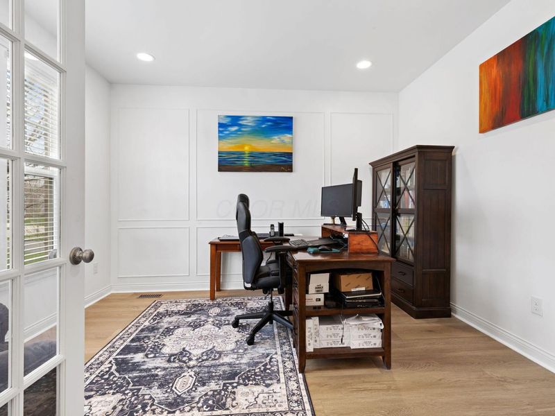 6439 Streamside Drive, Galena, OH 43021 Photo 12