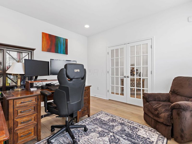 6439 Streamside Drive, Galena, OH 43021 Photo 13