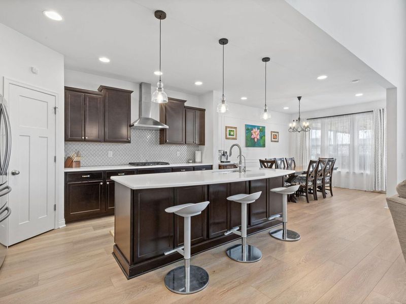 6439 Streamside Drive, Galena, OH 43021 Photo 15