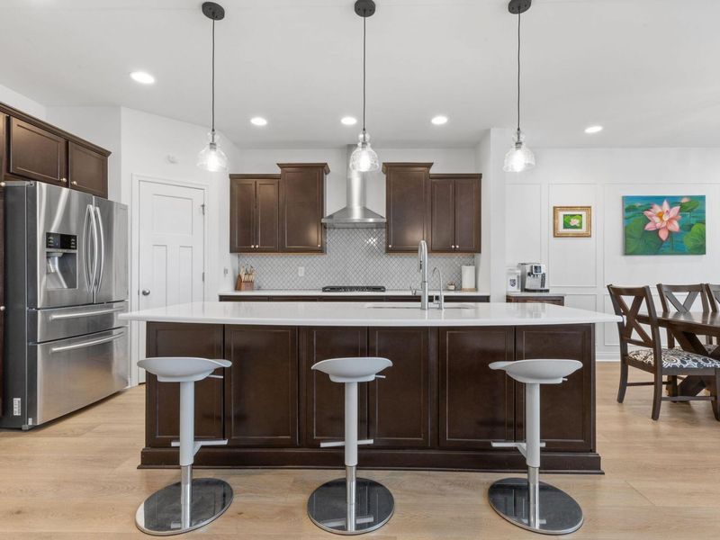 6439 Streamside Drive, Galena, OH 43021 Photo 16