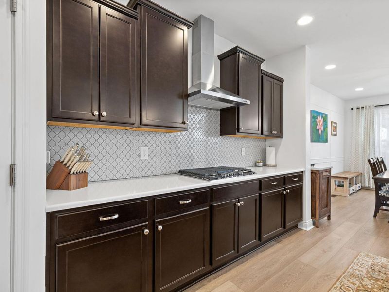 6439 Streamside Drive, Galena, OH 43021 Photo 17