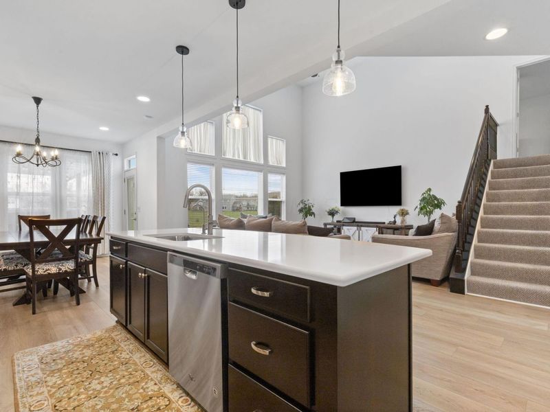 6439 Streamside Drive, Galena, OH 43021 Photo 18