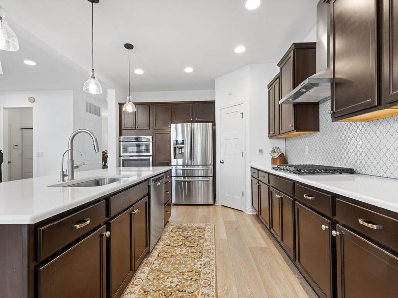 6439 Streamside Drive, Galena, OH 43021 Photo 19