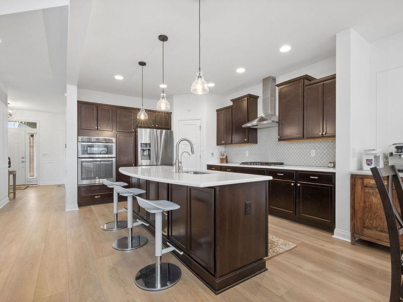 6439 Streamside Drive, Galena, OH 43021 Photo 20