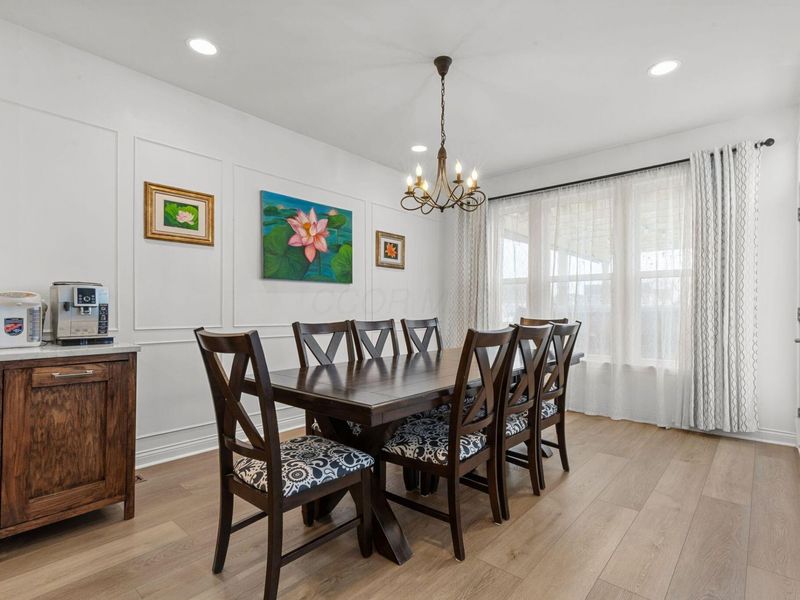 6439 Streamside Drive, Galena, OH 43021 Photo 21