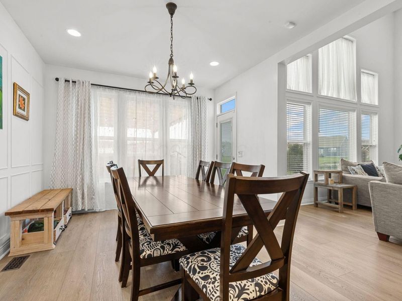 6439 Streamside Drive, Galena, OH 43021 Photo 22