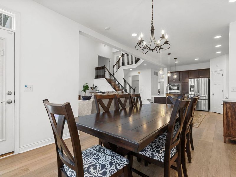 6439 Streamside Drive, Galena, OH 43021 Photo 23