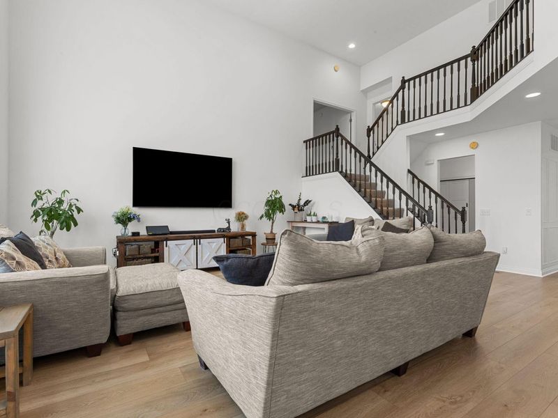 6439 Streamside Drive, Galena, OH 43021 Photo 24