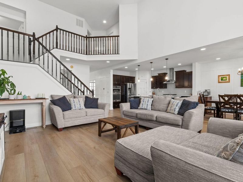 6439 Streamside Drive, Galena, OH 43021 Photo 25